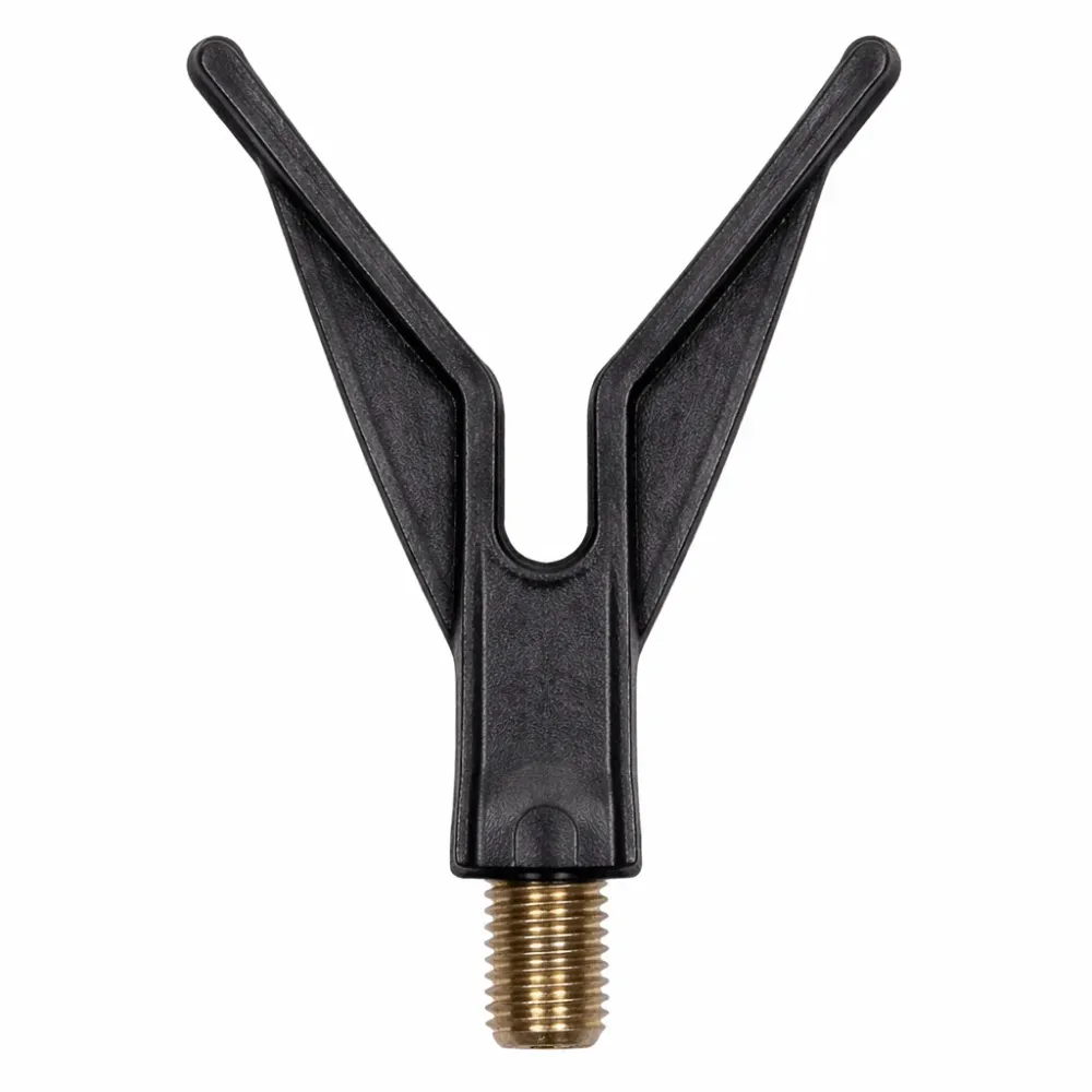 ZEBCO TROPHY V ROD REST