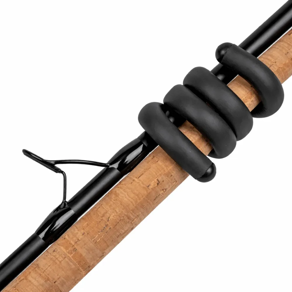ZEBCO TROPHY ROD WRAPS 43CM