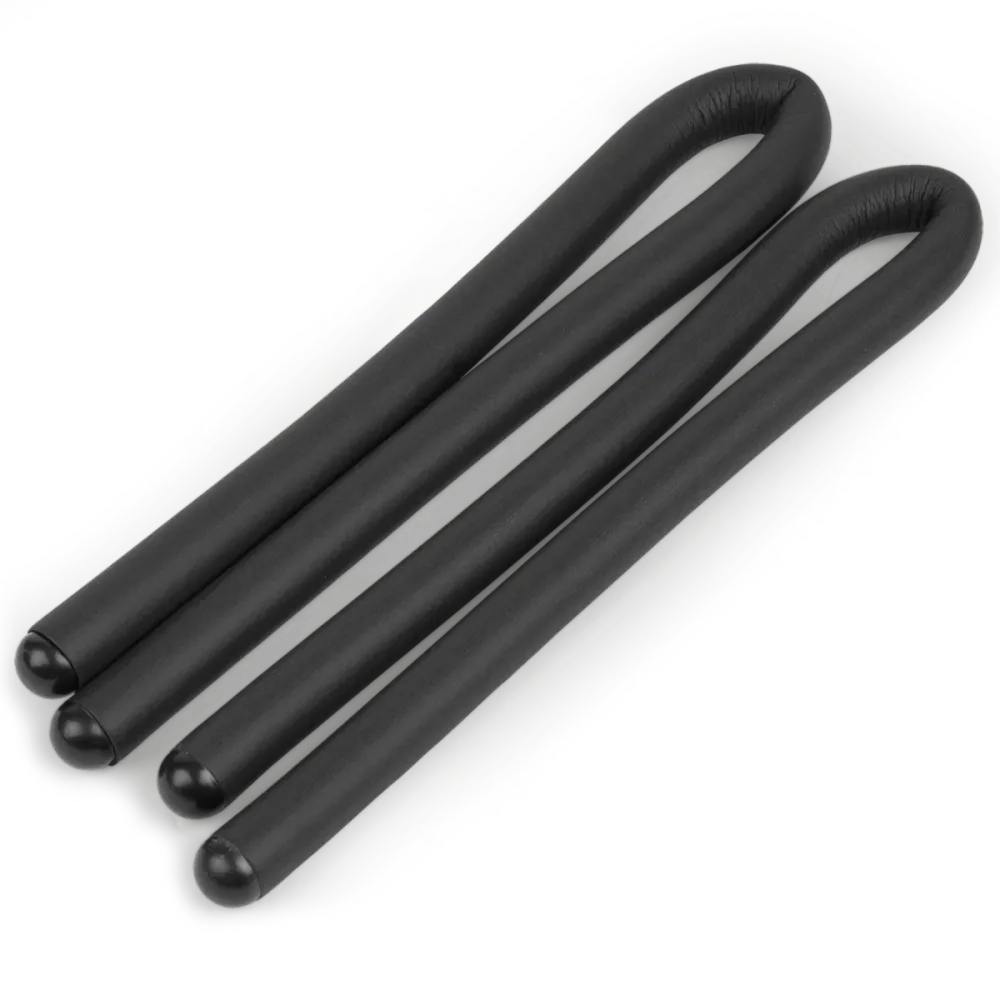 ZEBCO TROPHY ROD WRAPS 43CM