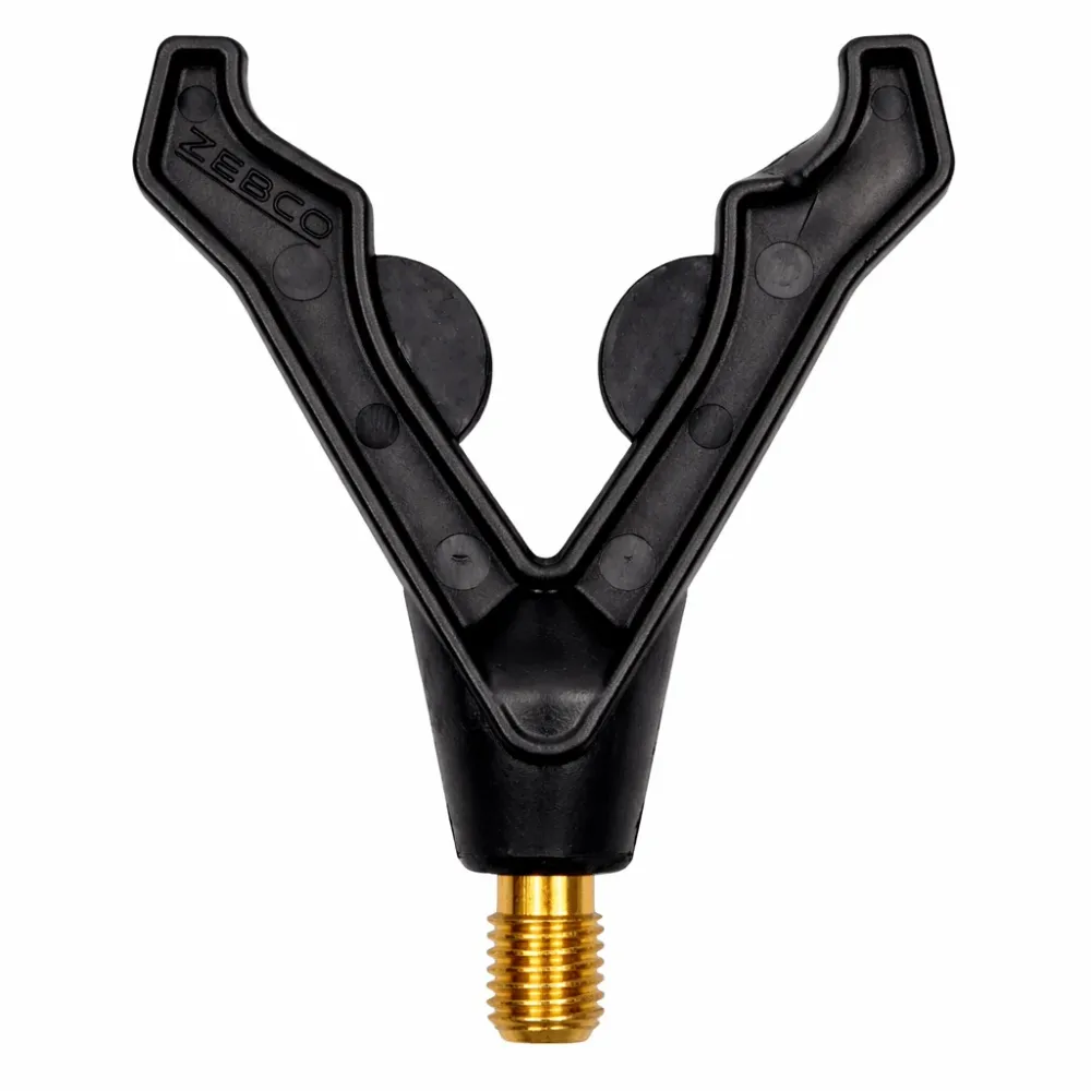 ZEBCO TROPHY SOFT SAFE V ROD HOLDER