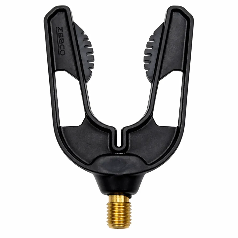 ZEBCO TROPHY SOFT SAFE U ROD HOLDER