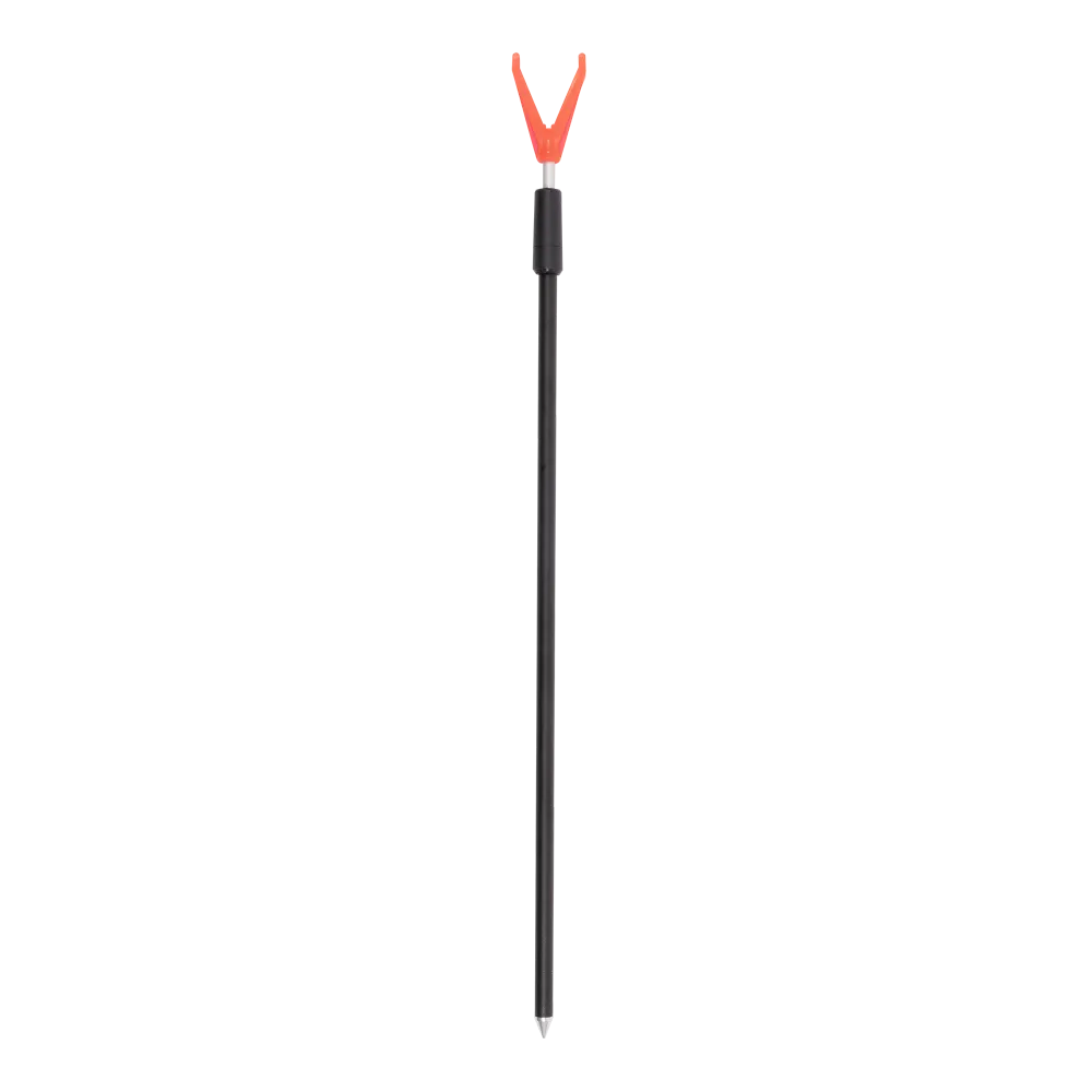 ZEBCO TROPHY TELE V ROD HOLDER 60-100cm